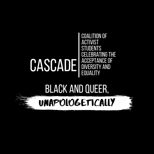 Howard University CASCADE | Project STAND