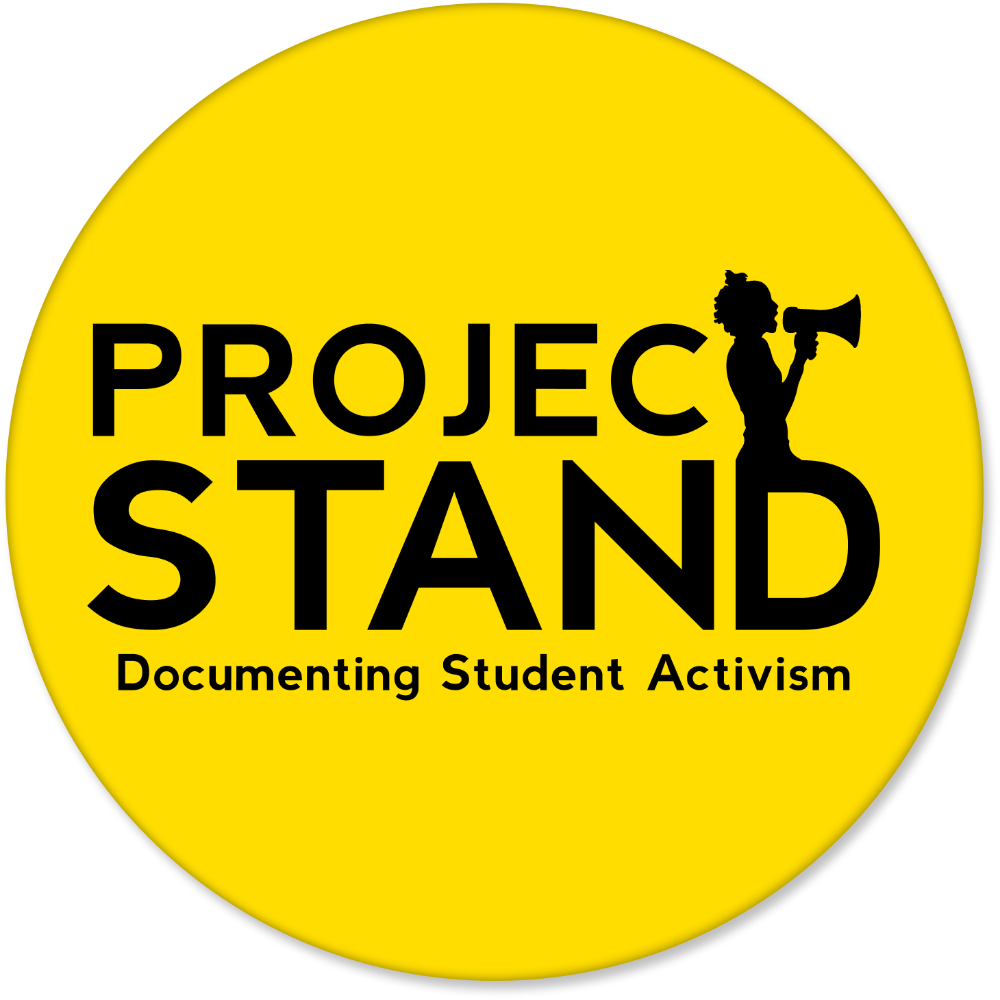 Project STAND